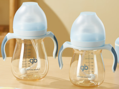 嬰兒奶瓶、吸管杯食品接觸材料化學檢測項目