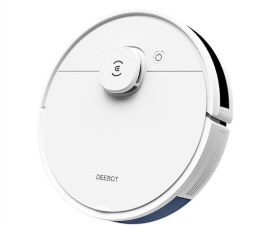 激光掃地機(jī)器人FDA注冊(cè)要求和條件