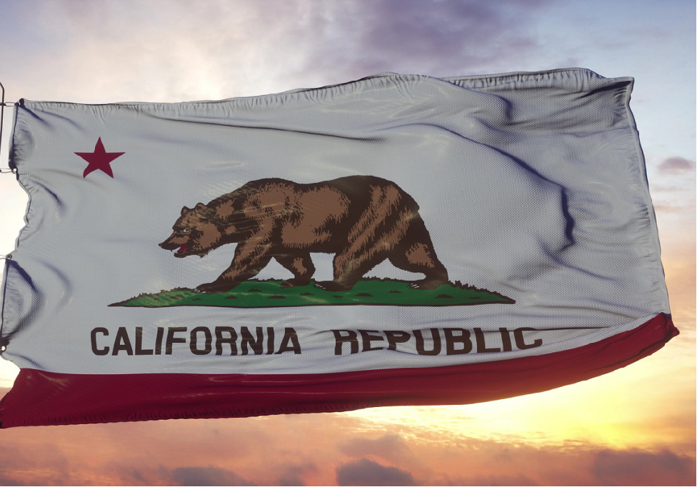 加州地區能效認證專項解決方案