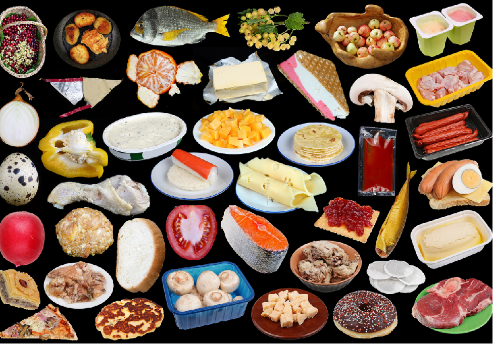 食品接觸材料(FCM)檢測與合規服務