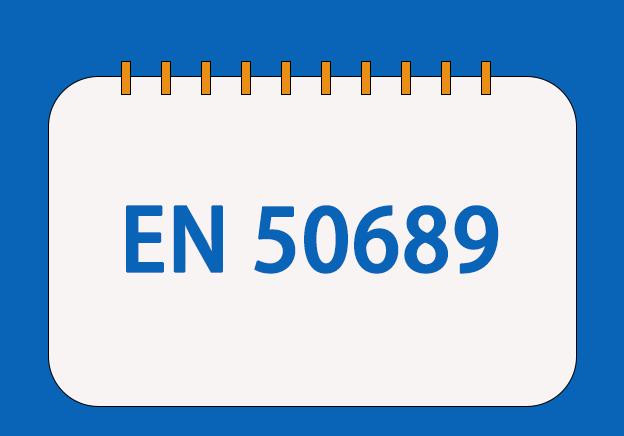 EN 50689 消費(fèi)類激光產(chǎn)品專用安全檢測(cè)