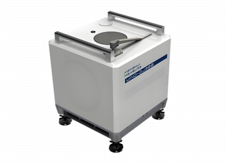 激光雷達安全使用指南與人眼安全認證服務(圖1) 激光雷達安全使用指南與人眼安全認證服務(圖1)