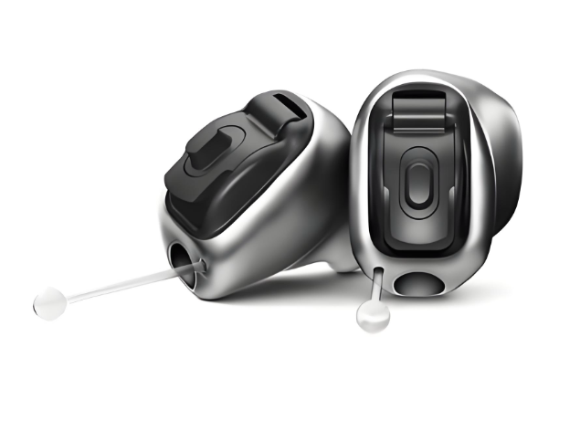 助聽器DOE認證流程和周期詳解(圖1) 助聽器DOE認證流程和周期詳解(圖1)