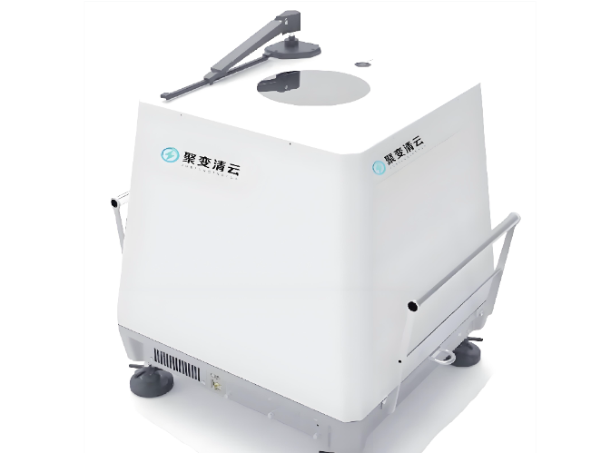 測風激光雷達原理與激光人眼安全認證指南(圖1) 測風激光雷達原理與激光人眼安全認證指南(圖1)