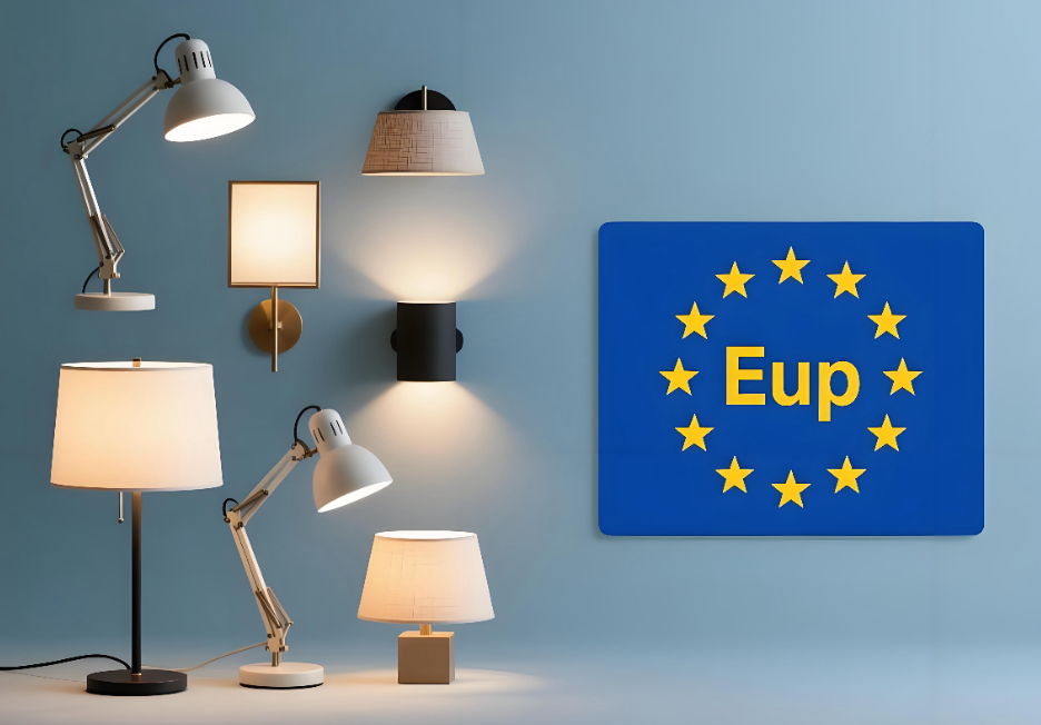 亞馬遜歐盟能效標簽合規指南(圖1)