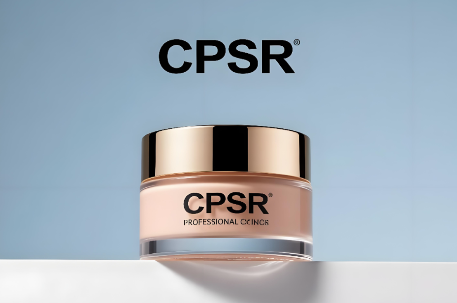 化妝品CPSR檢測項目詳解：合規上市的關鍵一步(圖1)