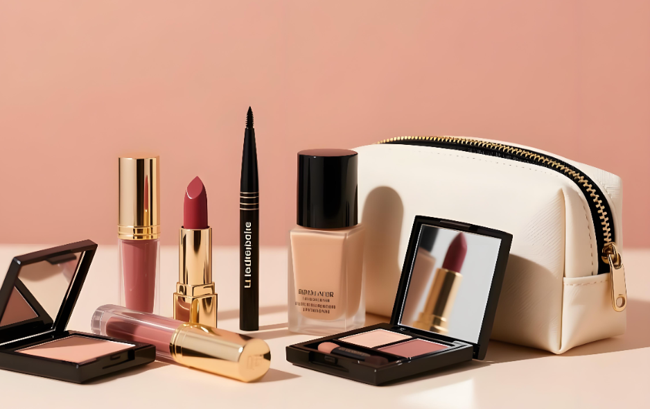 化妝品穩定性測試:保障產品安全與功效的關鍵環節(圖1) 化妝品穩定性測試:保障產品安全與功效的關鍵環節(圖1)