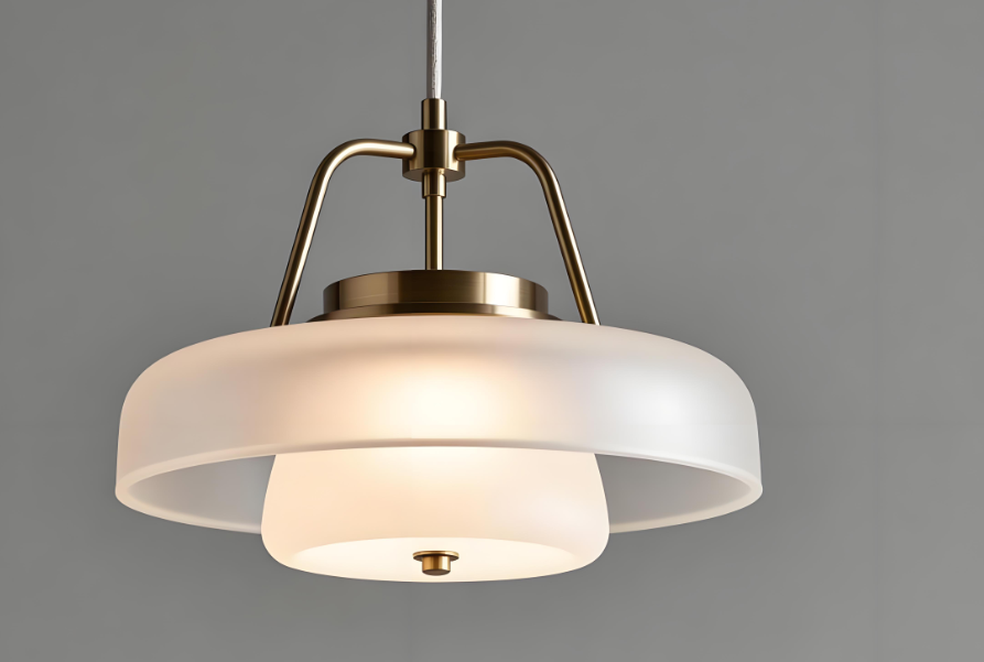 燈具ERP認證：歐盟市場準入的關鍵與行業前景分析(圖1)