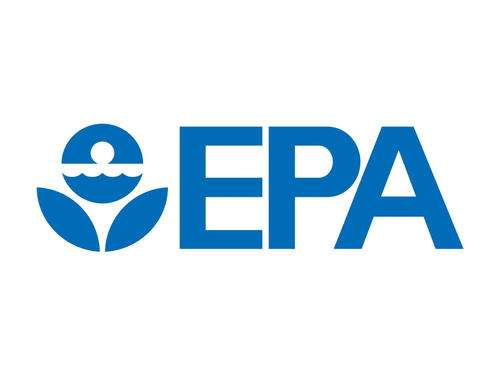 EPA認(rèn)證