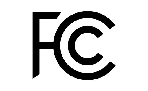 FCC認(rèn)證